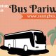 tour lebaran dengan bus pariwisata bersama saungbus agen bus pariwisata di Jakarta