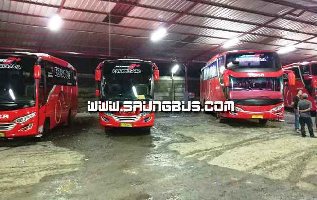 PO-Bus-Mitra-Rahayu-saungbus.com