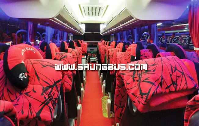 bus-pariwisata-mitra-holiday-interior-mewah-via-saungbus.com