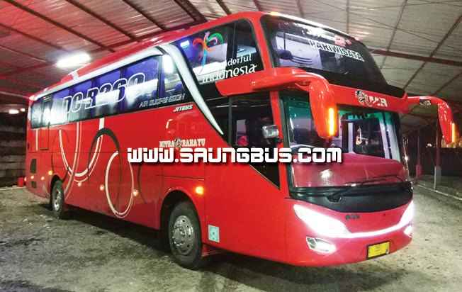 sewa-bus-pariwisata-mitra-rahayu-murah-saungbus.com